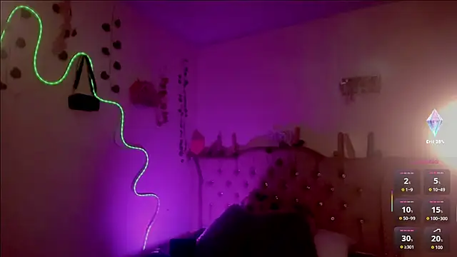 Cata MW online show from 16, 4, 2026