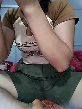 moa koa online show from 1, 10, 2025