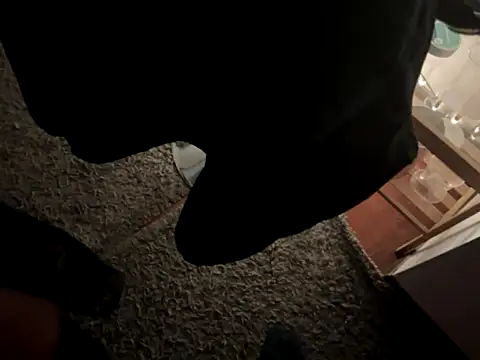 Snapshot of valedrams chatting on 21, 10, 2025 valedrams online show from 21, 10, 2025