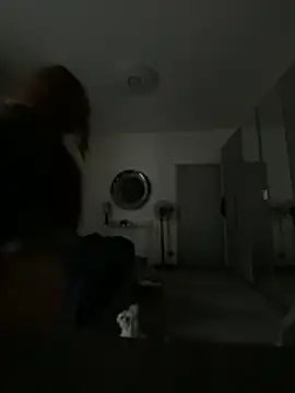 Snapshot of valedrams chatting on 30, 10, 2025 valedrams online show from 30, 10, 2025