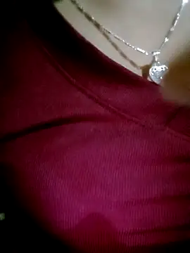 daisy will online show from 15, 9, 2025