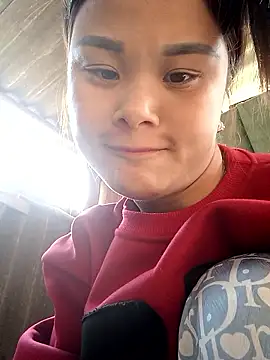 daisy will online show from 8, 1, 2026