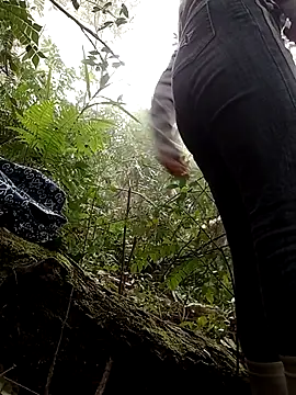 daisy will online show from 13, 1, 2026