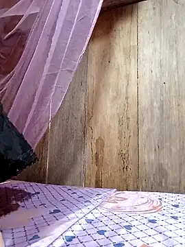 daisy will online show from 21, 2, 2026