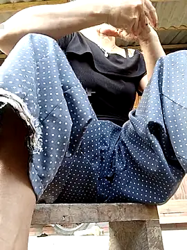 daisy will online show from 27, 2, 2026