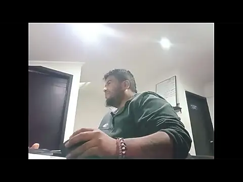 Rolo-Sumiso online show from 20, 11, 2025