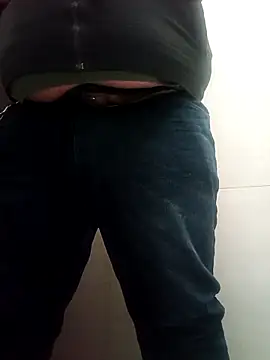 Rolo-Sumiso online show from 12, 2, 2026