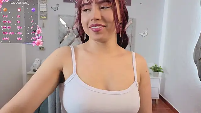 Sweet Khriis online show from 19, 9, 2025