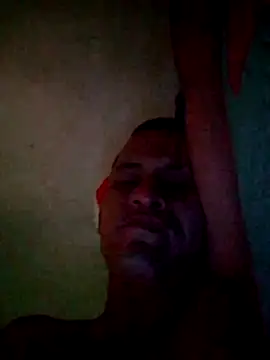 Kars1721 online show from 10, 9, 2025