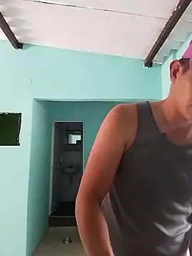 Kars1721 online show from 15, 9, 2025