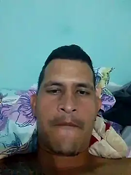 Kars1721 online show from 15, 4, 2026