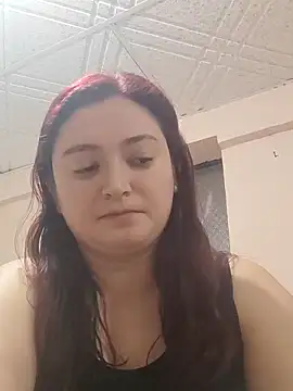 Anaa Rose online show from 28, 3, 2026