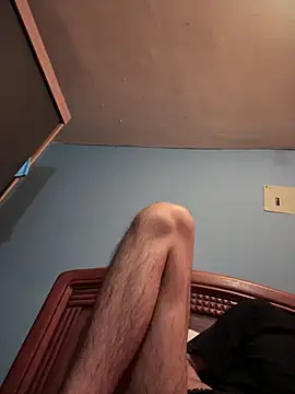 Snapshot of Sebas34_ chatting on 22, 3, 2026 Sebas34 online show from 22, 3, 2026