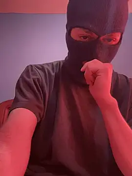 Snapshot of Sebas34_ chatting on 25, 3, 2026 Sebas34 online show from 25, 3, 2026