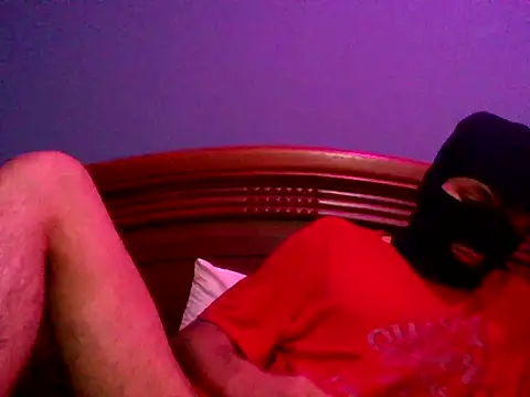 Snapshot of Sebas34_ chatting on 8, 4, 2026 Sebas34 online show from 8, 4, 2026