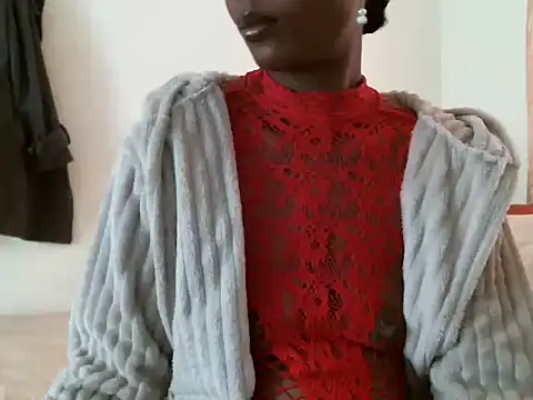 Pretty miss devilxxx35 online show from 11, 9, 2025