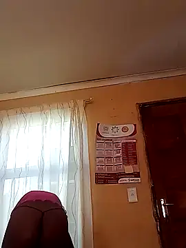 Pretty miss devilxxx35 online show from 20, 9, 2025