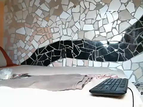 Pretty miss devilxxx35 online show from 1, 2, 2026