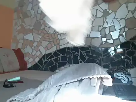 Pretty miss devilxxx35 online show from 2, 2, 2026