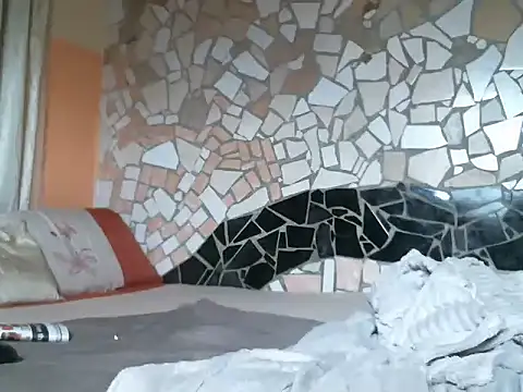 Pretty miss devilxxx35 online show from 2, 3, 2026