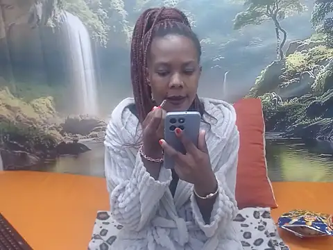 Snapshot of Pretty_miss_devilxxx35 chatting on 15, 7, 2026 Pretty miss devilxxx35 online show from 15, 7, 2026