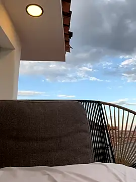 Melody-baby online show from 25, 9, 2025