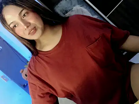 Sweet angelinax online show from 2, 12, 2025