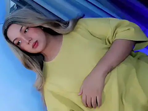 Sweet angelinax online show from 24, 4, 2026