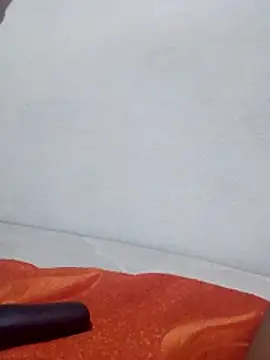 hanna ross27 online show from 16, 10, 2025