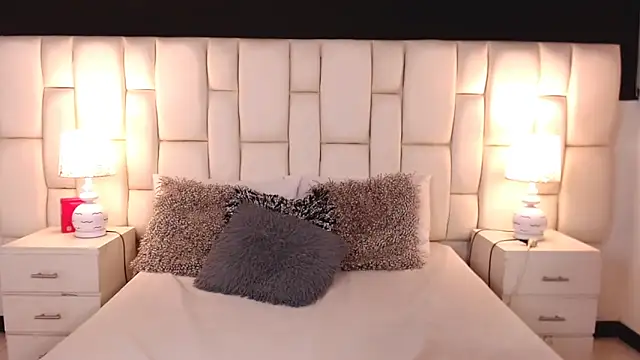 Snapshot of ValuFooster chatting on 22, 10, 2025 ValuFooster online show from 22, 10, 2025