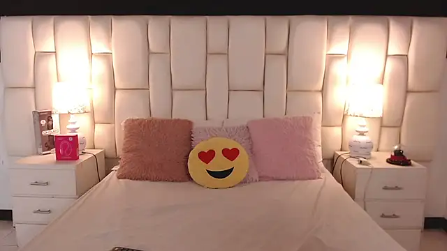 Snapshot of ValuFooster chatting on 20, 11, 2025 ValuFooster online show from 20, 11, 2025