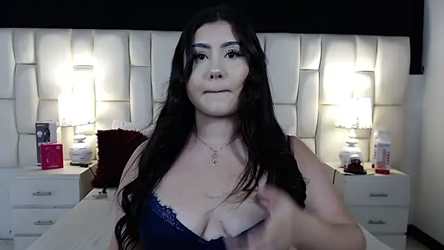 ValuFooster online show from 9, 1, 2026