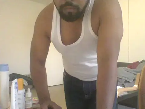 badboyyyyyy1626 online show from 19, 10, 2025