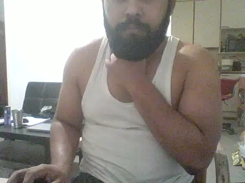 badboyyyyyy1626 online show from 2, 12, 2025