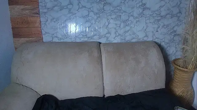 Snapshot of catalina_santana20 chatting on 7, 11, 2025 catalina santana20 online show from 7, 11, 2025