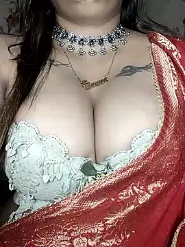 Shiny HOT01 online show from 10, 1, 2026