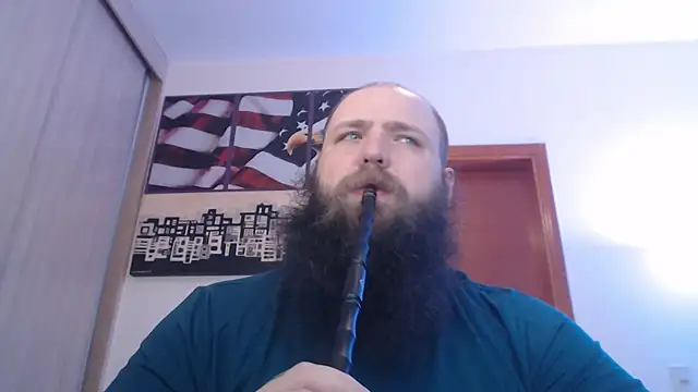 Snapshot of PayMasterGus chatting on 11, 9, 2025 PayMasterGus online show from 11, 9, 2025