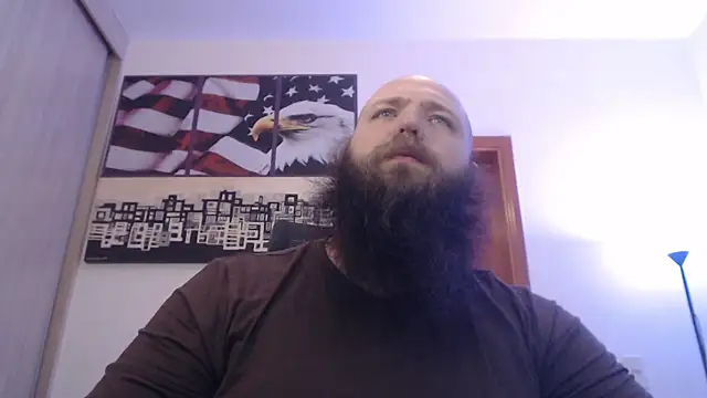 Snapshot of PayMasterGus chatting on 12, 9, 2025 PayMasterGus online show from 12, 9, 2025