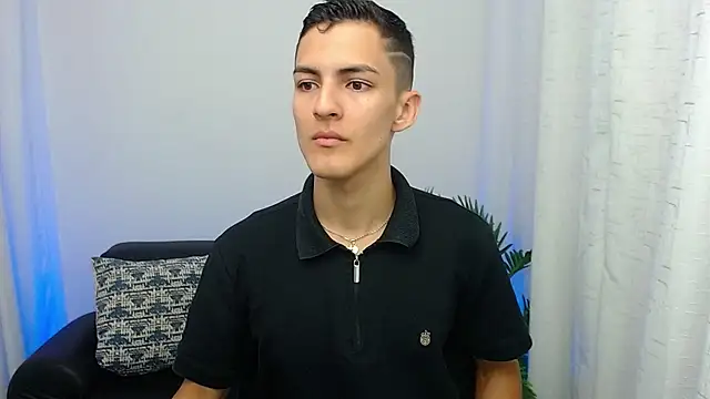 Matiius18 online show from 25, 10, 2025