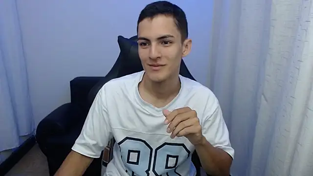 Matiius18 online show from 23, 2, 2026