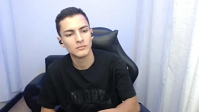 Matiius18 online show from 24, 2, 2026