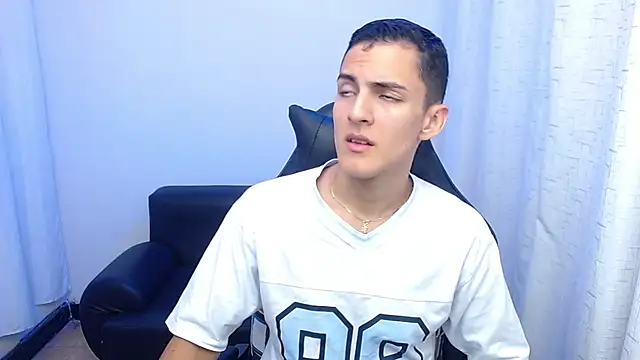 Matiius18 online show from 26, 2, 2026