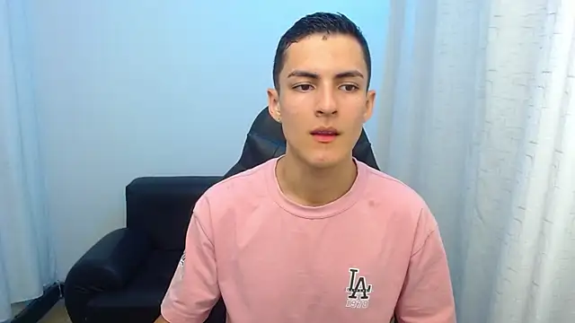 Matiius18 online show from 23, 3, 2026