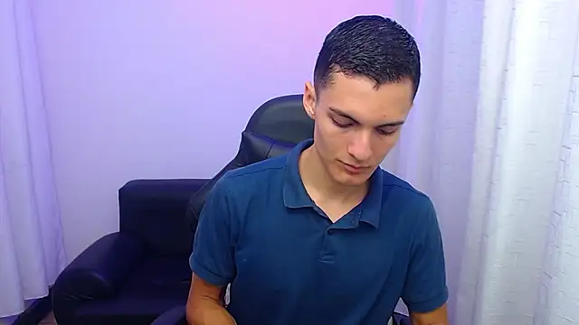 Matiius18 online show from 29, 3, 2026