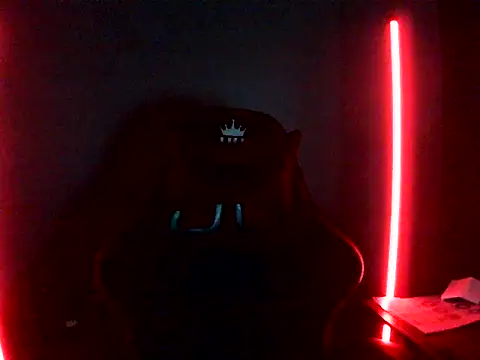 perversus12 online show from 20, 12, 2025