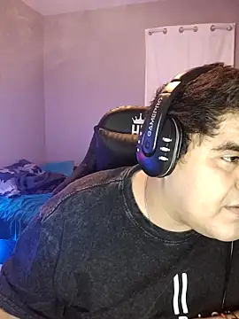 perversus12 online show from 5, 2, 2026