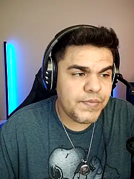 perversus12 online show from 27, 2, 2026