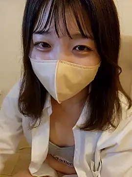 Sakura-japanese- online show from 14, 10, 2025