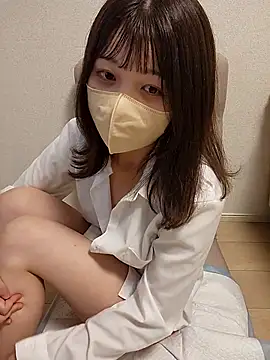 Sakura-japanese- online show from 30, 11, 2025