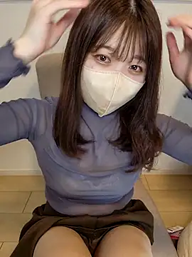 Sakura-japanese- online show from 22, 3, 2026